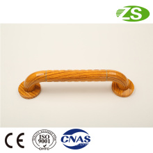 High Quality Building Material Safety Bar Floor Mounted Bath Non-Slip Handrail